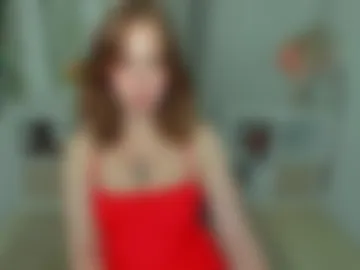 lanaroselle webcam preview