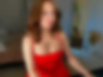 lanaroselle photo 4