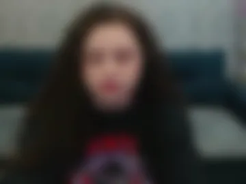 lanaroub webcam preview