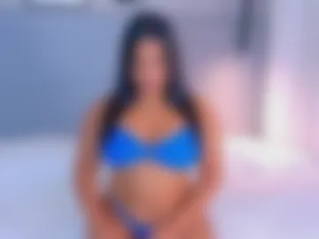 lanarozz photo 3