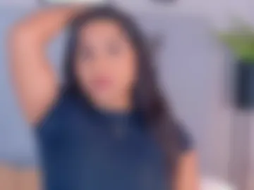 lanarozz photo 2