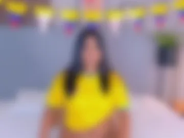lanarozz webcam preview