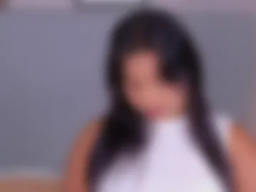 lanarozz photo 7