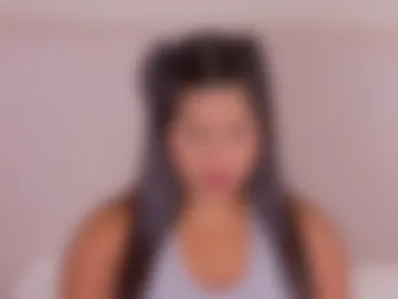 lanarozz photo 8