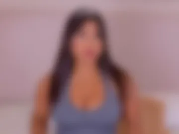 lanarozz photo 4