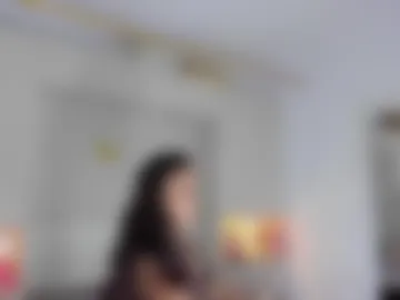 lanasinclair webcam preview
