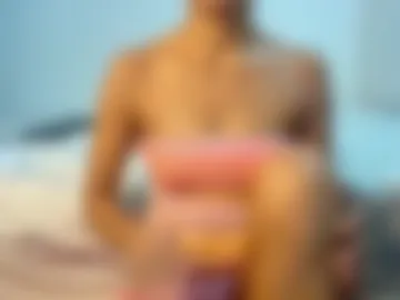 lanaspacexoanon photo 2