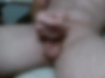 lance93142658 live webcam preview