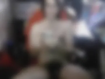 lancecypher photo 5