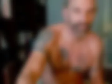 lancedad1 webcam preview