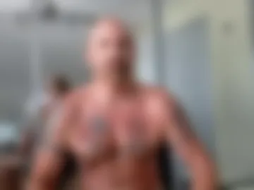 lancedad1 photo 2