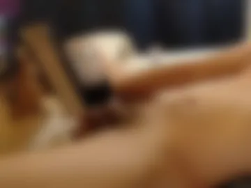 lanceguerr live webcam preview