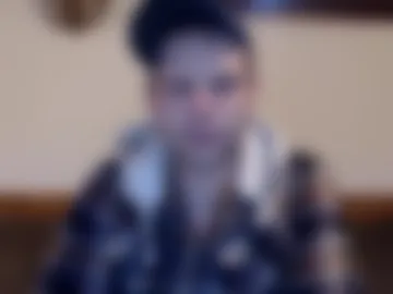 lancehardin webcam preview