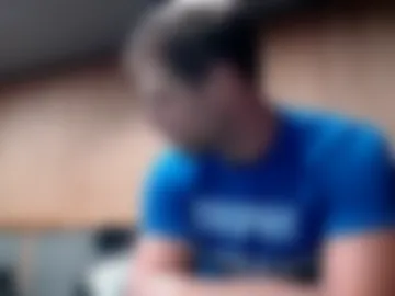 lancehardin webcam preview