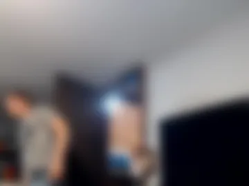 lancehardin webcam preview