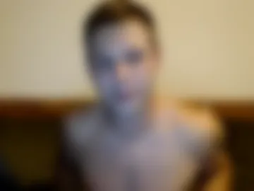 lancehardin photo 7