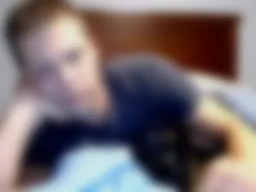 lancehardin photo 3