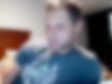 lancehardin webcam preview