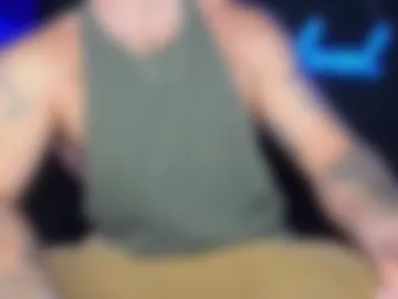 lancehardwood222 photo 6