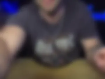 lancehardwood222 photo 2