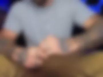 lancehardwood222 webcam preview