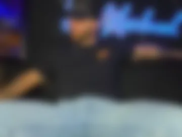 lancehardwood222 photo 9