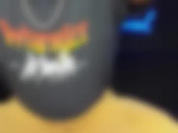 lancehardwood222 photo 8