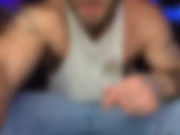 lancehardwood222 photo 7