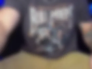 lancehardwood222 photo 6