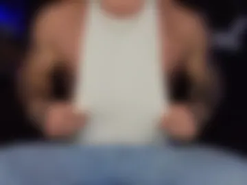 lancehardwood222 photo 5