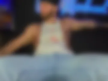 lancehardwood222 photo 4