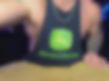 lancehardwood222 photo 3