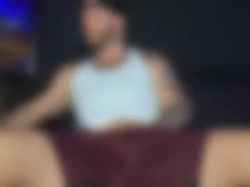 lancehardwood222 photo 2