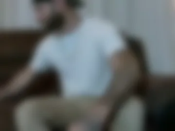 lancehardwood222 photo 4