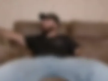 lancehardwood222 webcam preview
