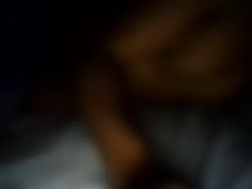 lancekisten21 live webcam preview