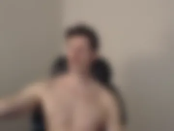 lancellot99 photo 3