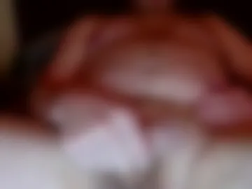 lancelotlinksecretchimp webcam preview