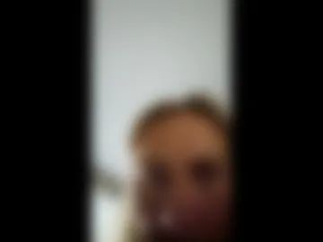 lancelove27 live webcam preview