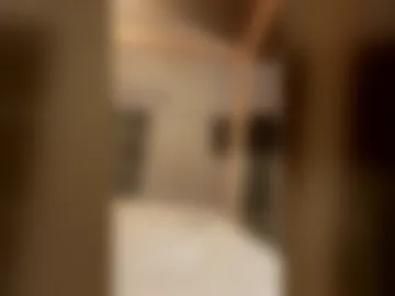 lancetklassen live webcam preview