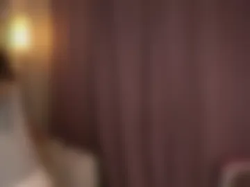 land_of_sweets photo 3