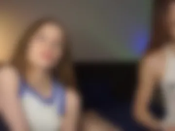 land_of_sweets webcam preview