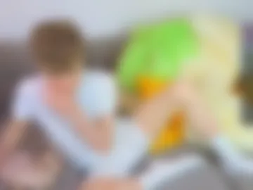 landel_boy webcam preview