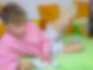 landel_boy webcam preview