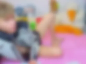 landel_boy webcam preview