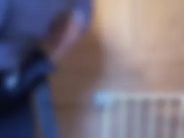 lander_63 live webcam preview