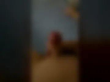 landerk1986 live webcam preview