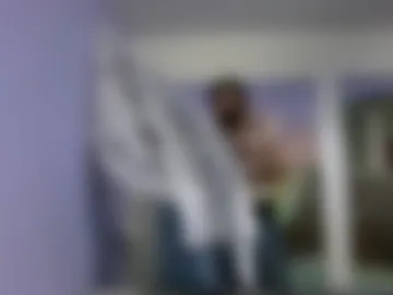 landofeden webcam preview