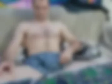 landon4200 live webcam preview