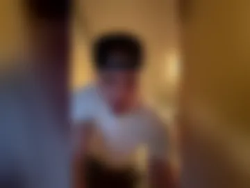 landonrax webcam preview